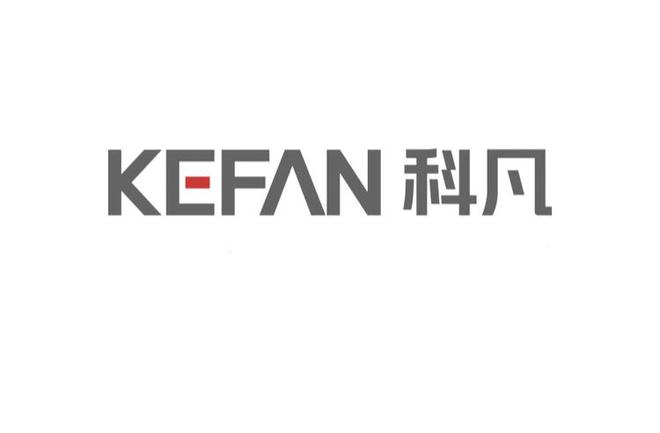 十大名牌排行榜（行业权威榜单）凯发k8国际登录中国全屋定制(图5)