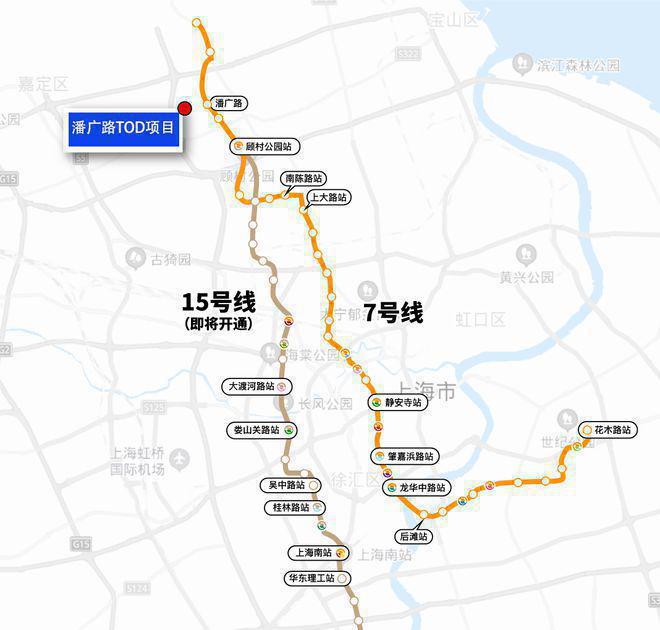 2024招商时代乐章地址-楼盘详情K8凯发国际招商时代乐章(网站)-(图28)