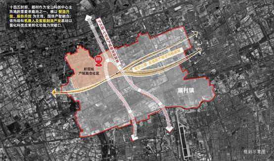2024招商时代乐章地址-楼盘详情K8凯发国际招商时代乐章(网站)-(图7)
