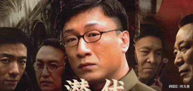 受尽酷刑还不忘用鱼肝油传递信息保护同伴马德里竞技携手K8女地下党员在台湾被捕(图2)