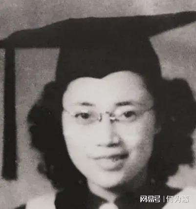 受尽酷刑还不忘用鱼肝油传递信息保护同伴马德里竞技携手K8女地下党员在台湾被捕(图5)