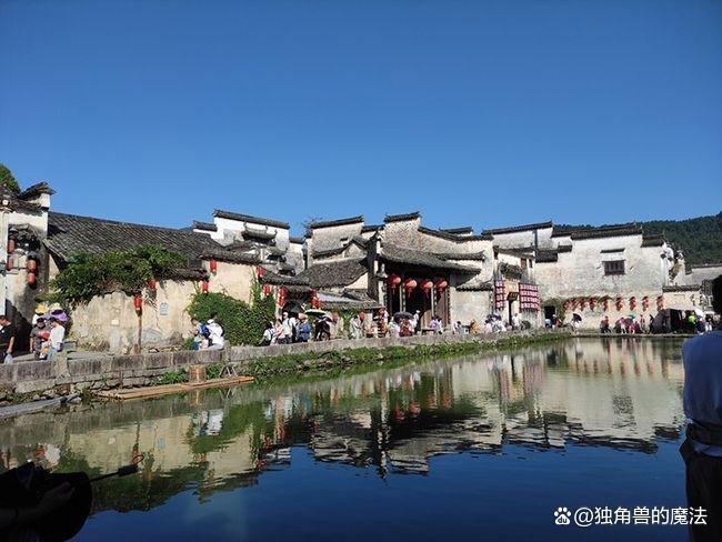 比较合适龙虎山跟团旅游攻略及价格k8凯发马竞赞助去江西南昌玩几天(图1)