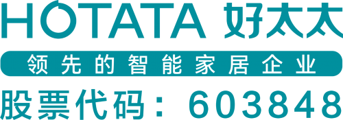 一好太太电动晾衣机让晾晒变得轻松有趣凯发K8国际版智能晾晒新风尚！双十(图1)