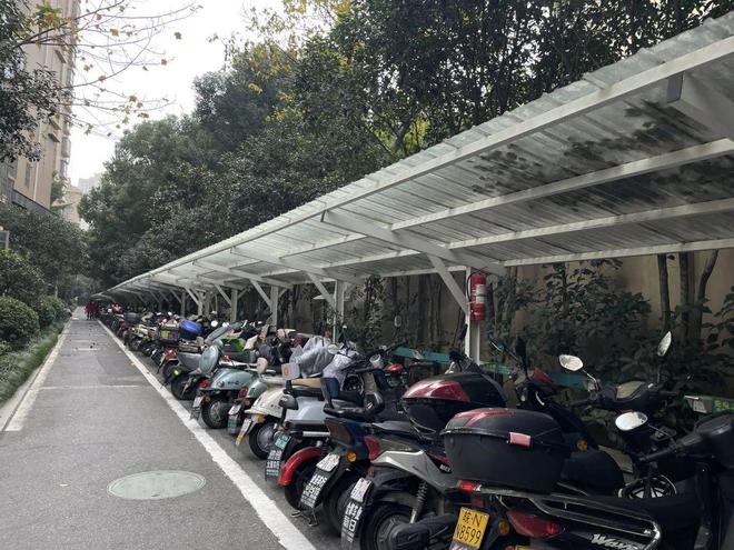 街道小东街社区：凝心聚合力 共筑美好家园凯发K8国际娱乐【文明创建在行动】鼓楼(图2)