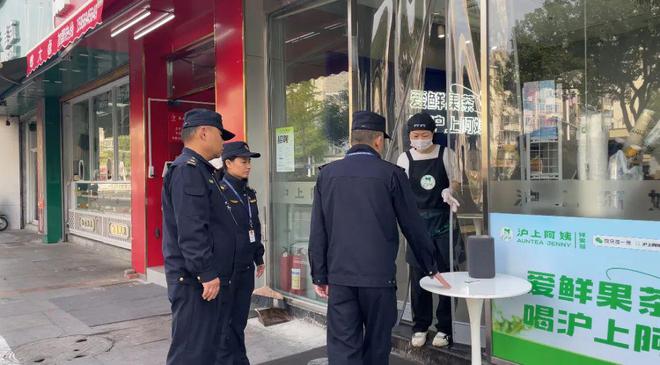街道小东街社区：凝心聚合力 共筑美好家园凯发K8国际娱乐【文明创建在行动】鼓楼(图5)