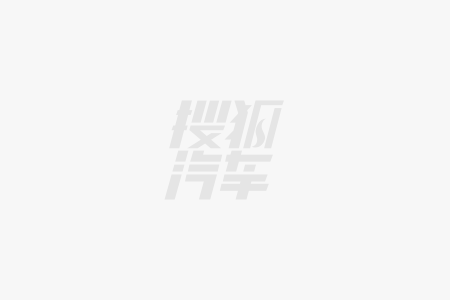 放80个城市4S店不再优先40万汽服店谁能抓住机会？凯发K8国际小米汽车授权售后
