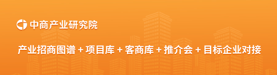 重点企业综合竞争力（图）2025年中国智能晾晒