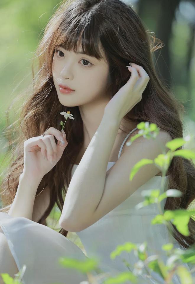 入带好湿巾十八岁进