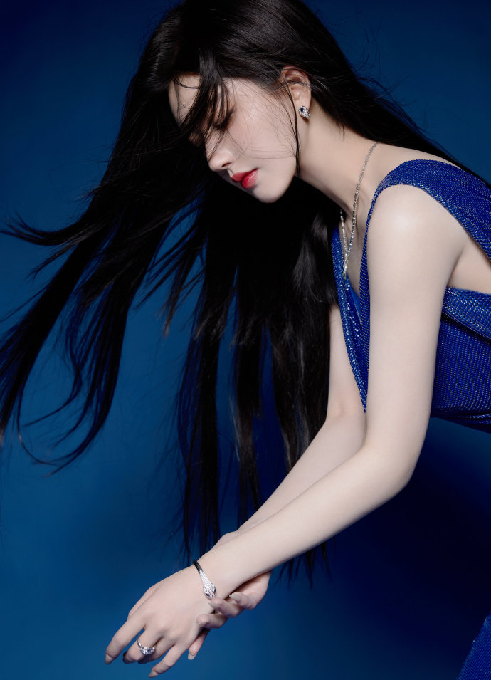 k9社区我要美脚