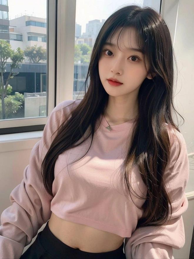 网址免费V三级A片(图1)