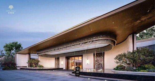 级产品力年度报告发布2025中国房地产超(图4)