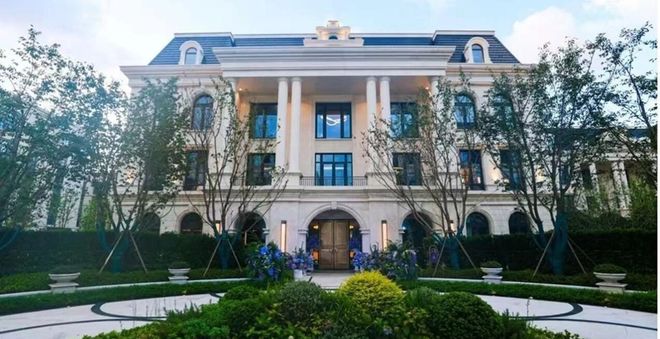 级产品力年度报告发布2025中国房地产超(图8)