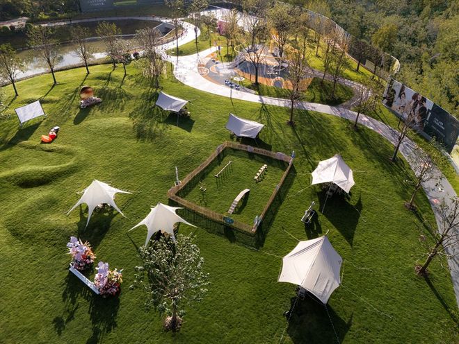 级产品力年度报告发布2025中国房地产超(图7)