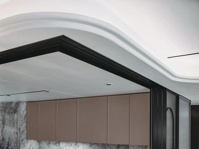 象屿天宸雅颂以荣耀加铸就传奇!热搜NO1天宸雅颂售楼处发布:(图2) 象屿天宸雅颂以荣耀加铸就传奇!热搜NO1天宸雅颂售楼处发布:(图2)