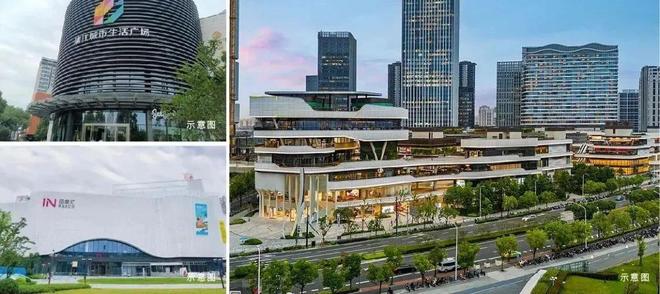 象屿天宸雅颂以荣耀加铸就传奇!热搜NO1