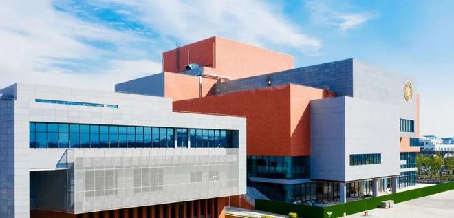 象屿天宸雅颂以荣耀加铸就传奇!热搜NO1天宸雅颂售楼处发布:(图3) 象屿天宸雅颂以荣耀加铸就传奇!热搜NO1天宸雅颂售楼处发布:(图3)