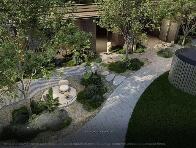 象屿天宸雅颂以荣耀加铸就传奇!热搜NO1天宸雅颂售楼处发布:(图20) 象屿天宸雅颂以荣耀加铸就传奇!热搜NO1天宸雅颂售楼处发布:(图20)