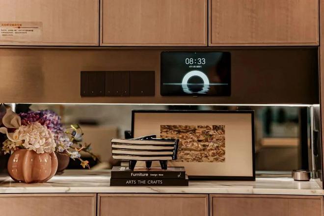 象屿天宸雅颂以荣耀加铸就传奇!热搜NO1天宸雅颂售楼处发布：(图21)