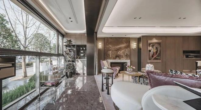 象屿天宸雅颂以荣耀加铸就传奇!热搜NO1天宸雅颂售楼处发布:(图27) 象屿天宸雅颂以荣耀加铸就传奇!热搜NO1天宸雅颂售楼处发布:(图27)