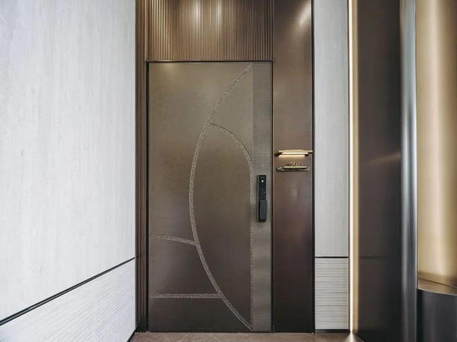 象屿天宸雅颂以荣耀加铸就传奇!热搜NO1天宸雅颂售楼处发布:(图24) 象屿天宸雅颂以荣耀加铸就传奇!热搜NO1天宸雅颂售楼处发布:(图24)