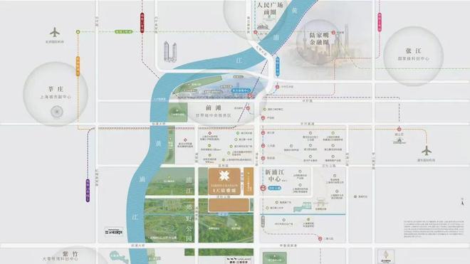 象屿天宸雅颂以荣耀加铸就传奇!热搜NO1天宸雅颂售楼处发布:(图26) 象屿天宸雅颂以荣耀加铸就传奇!热搜NO1天宸雅颂售楼处发布:(图26)