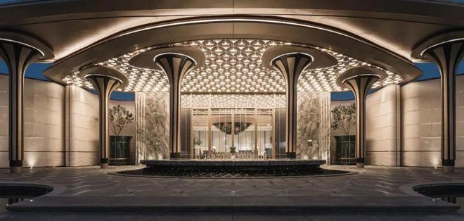 象屿天宸雅颂以荣耀加铸就传奇!热搜NO1天宸雅颂售楼处发布:(图23) 象屿天宸雅颂以荣耀加铸就传奇!热搜NO1天宸雅颂售楼处发布:(图23)