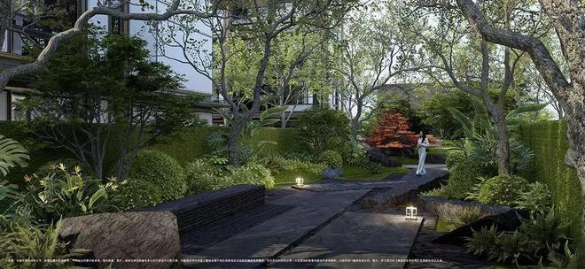 象屿天宸雅颂以荣耀加铸就传奇!热搜NO1天宸雅颂售楼处发布:(图38) 象屿天宸雅颂以荣耀加铸就传奇!热搜NO1天宸雅颂售楼处发布:(图38)