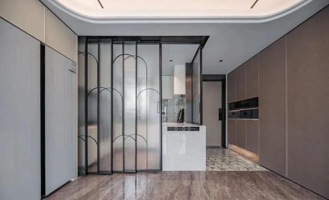 象屿天宸雅颂以荣耀加铸就传奇!热搜NO1天宸雅颂售楼处发布：(图39)