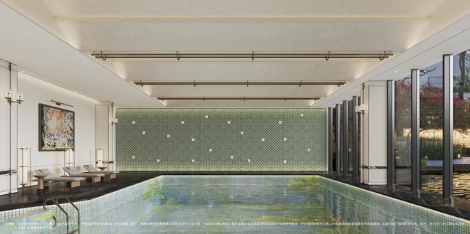 象屿天宸雅颂以荣耀加铸就传奇!热搜NO1天宸雅颂售楼处发布:(图29) 象屿天宸雅颂以荣耀加铸就传奇!热搜NO1天宸雅颂售楼处发布:(图29)