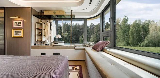 象屿天宸雅颂以荣耀加铸就传奇!热搜NO1天宸雅颂售楼处发布:(图32) 象屿天宸雅颂以荣耀加铸就传奇!热搜NO1天宸雅颂售楼处发布:(图32)