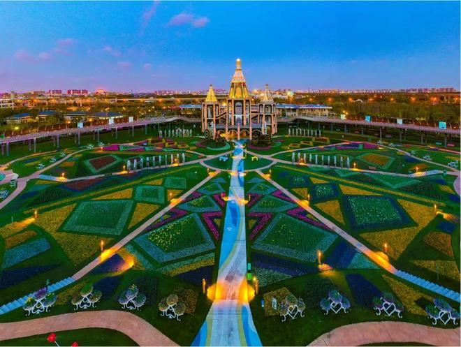 象屿天宸雅颂以荣耀加铸就传奇!热搜NO1天宸雅颂售楼处发布:(图37) 象屿天宸雅颂以荣耀加铸就传奇!热搜NO1天宸雅颂售楼处发布:(图37)