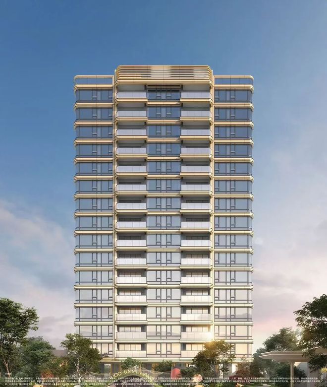 象屿天宸雅颂以荣耀加铸就传奇!热搜NO1天宸雅颂售楼处发布:(图40) 象屿天宸雅颂以荣耀加铸就传奇!热搜NO1天宸雅颂售楼处发布:(图40)