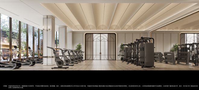 象屿天宸雅颂以荣耀加铸就传奇!热搜NO1天宸雅颂售楼处发布:(图34) 象屿天宸雅颂以荣耀加铸就传奇!热搜NO1天宸雅颂售楼处发布:(图34)