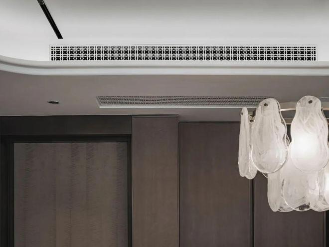 象屿天宸雅颂以荣耀加铸就传奇!热搜NO1天宸雅颂售楼处发布:(图35) 象屿天宸雅颂以荣耀加铸就传奇!热搜NO1天宸雅颂售楼处发布:(图35)