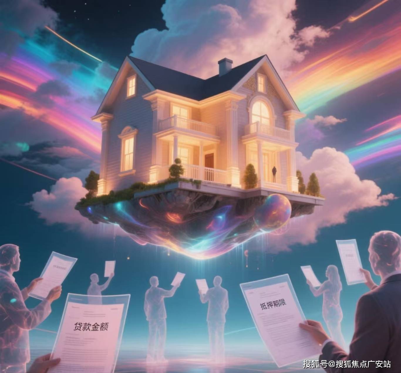 26(房价+户型图) -首页 - 楼盘详情 配套电话天宸雅颂售楼处电话 上海闵行天宸雅颂售楼地址-20(图5)