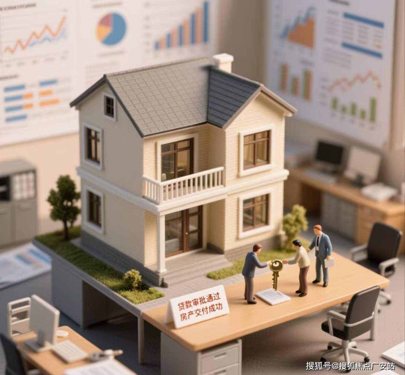 26(房价+户型图) -首页 - 楼盘详情 配套电话天宸雅颂售楼处电话 上海闵行天宸雅颂售楼地址-20(图12)