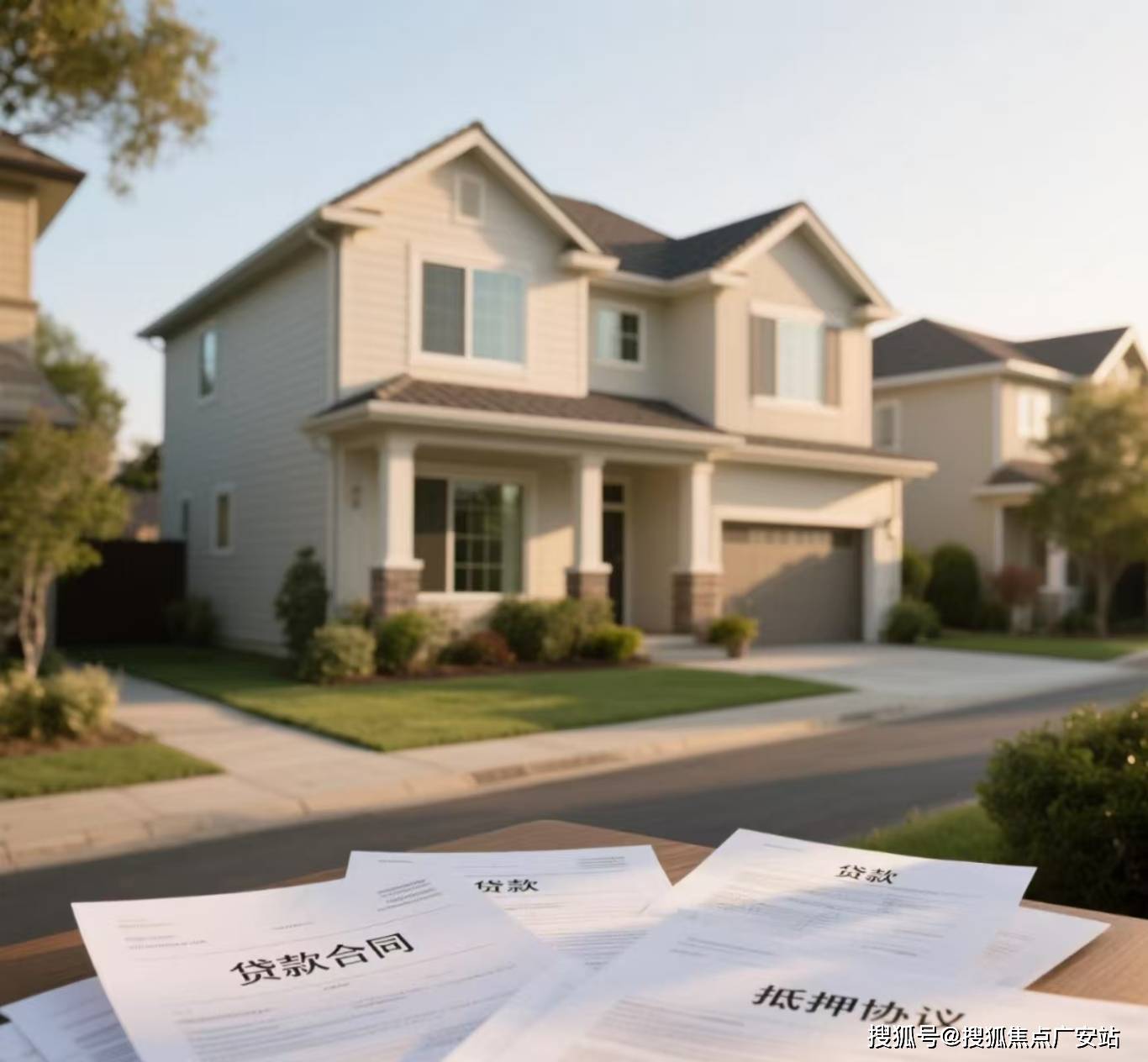 26(房价+户型图) -首页 - 楼盘详情 配套电话天宸雅颂售楼处电话 上海闵行天宸雅颂售楼地址-20(图16)