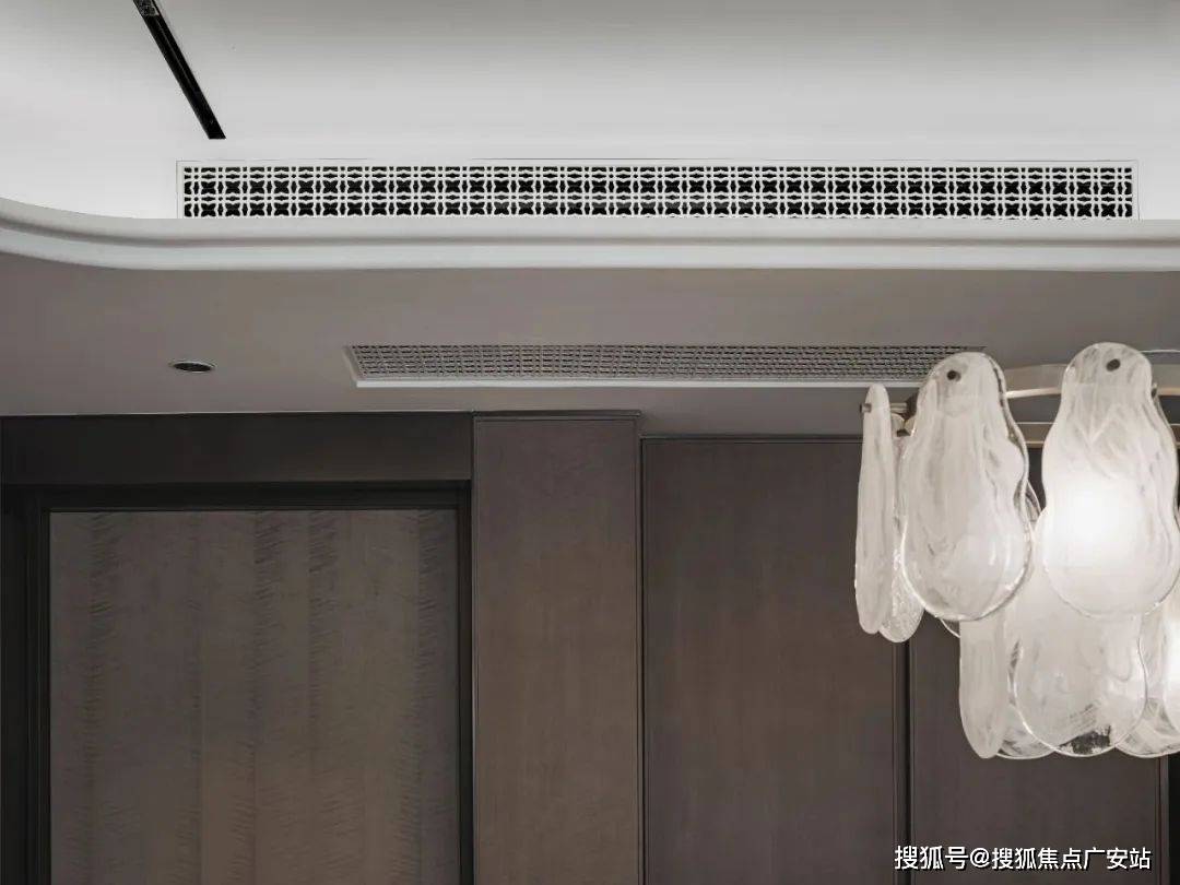 26(房价+户型图) -首页 - 楼盘详情 配套电话天宸雅颂售楼处电话 上海闵行天宸雅颂售楼地址-20(图23)