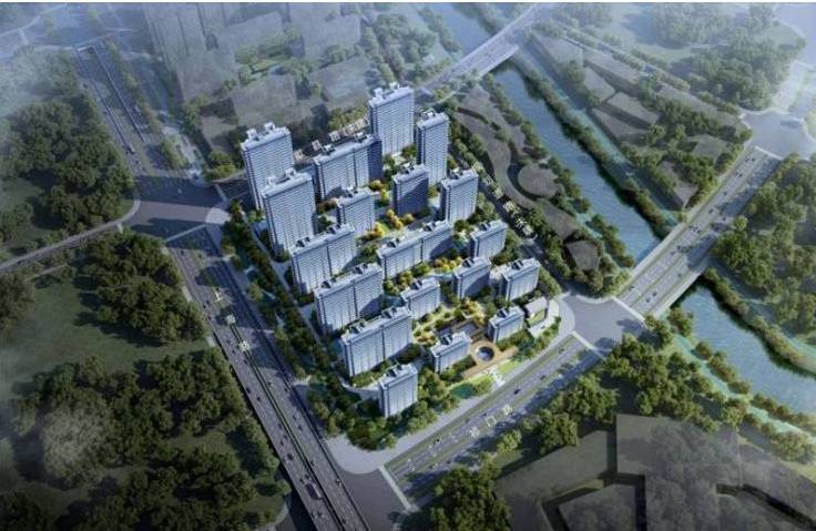 迎您〢楼盘详情户型图备案价学校@售楼中心中交九宸(售楼处)首页网站〢营销中心〢欢(图5)