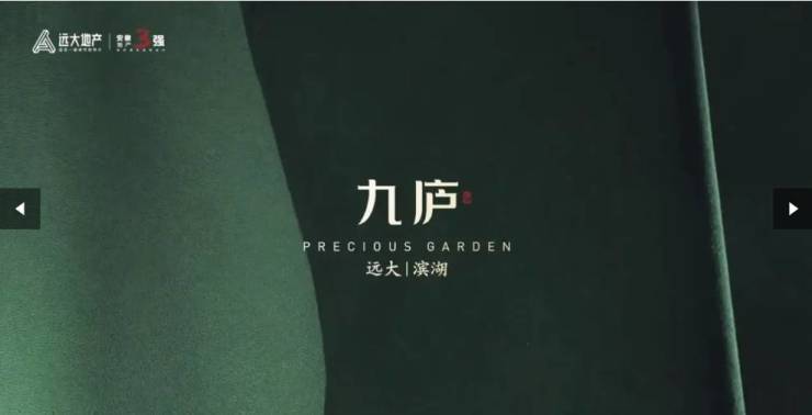 楼盘详情】远大九庐楼盘怎么样-学区【合肥商品房成交查询-2026年(图5) 楼盘详情】远大九庐楼盘怎么样-学区【合肥商品房成交查询-2026年(图5)