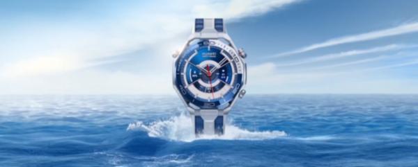 量登顶全球 小米增速最快华为腕戴设备前三季度出货(图4)