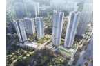 价格区间、总价一览速看不踩坑最新！云山海